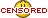 pic24496